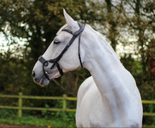 Load image into Gallery viewer, EcoRider Freedom Jump Bridle