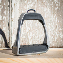 Load image into Gallery viewer, Winderen Stirrups