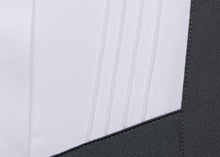 Load image into Gallery viewer, Samshield Sixtine Competition Shirt - Grey