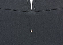 Load image into Gallery viewer, Samshield Sixtine Competition Shirt - Grey