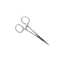 Load image into Gallery viewer, Smart Grooming Forelock Plaiting Grippers