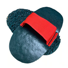 Load image into Gallery viewer, Smart Grooming Super Groomer Deluxe Edition