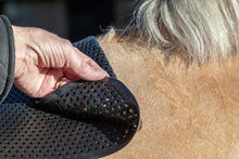 Load image into Gallery viewer, Acavallo Lightweight Gel Pad Clear