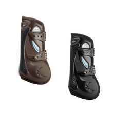 Load image into Gallery viewer, Veredus Carbon Gel Vento Front Tendon Boot