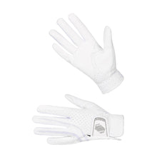 Load image into Gallery viewer, Samshield V-Skin Swarovski Crystal Gloves