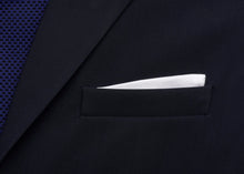 Load image into Gallery viewer, Samshield Victorine Show Jacket Navy