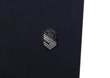 Load image into Gallery viewer, Samshield Victorine Show Jacket Navy