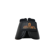 Load image into Gallery viewer, Kentucky Horsewear Air Tech Overreach Boots