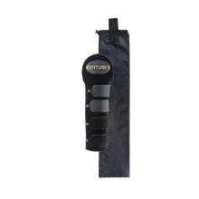 Load image into Gallery viewer, Kentucky Horsewear Tail Guard and Tail Bag