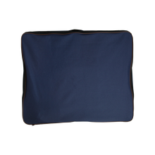 Load image into Gallery viewer, Kentucky Horsewear Saddle Pad Bag