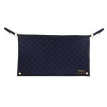 Load image into Gallery viewer, Kentucky Horsewear Stable Guard Navy
