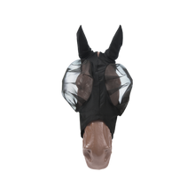Load image into Gallery viewer, Kentucky Horsewear Fly Mask Slim Fit