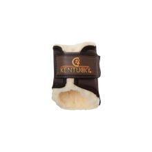 Load image into Gallery viewer, Kentucky Solimbra Hind Short Boots