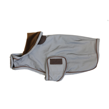 Load image into Gallery viewer, Kentucky Dogwear Reflective & Water Repellent Dog Coat