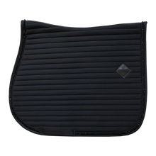 Load image into Gallery viewer, Kentucky Horsewear Saddle Pad Pearls Jump