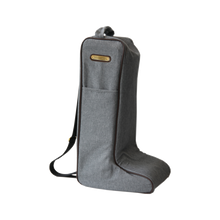 Load image into Gallery viewer, Kentucky Horsewear Boots Bag