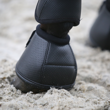 Load image into Gallery viewer, Kentucky Horsewear Air Tech Overreach Boots