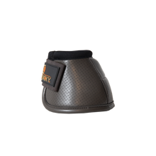 Load image into Gallery viewer, Kentucky Horsewear Air Tech Overreach Boots