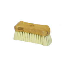 Load image into Gallery viewer, Grooming Deluxe Body Brush Middle Soft