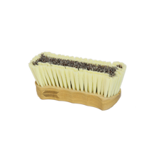 Load image into Gallery viewer, Grooming Deluxe Body Brush Middle Soft
