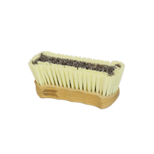Load image into Gallery viewer, Grooming Deluxe Body Brush Middle Soft