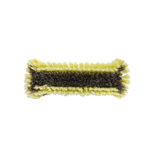 Load image into Gallery viewer, Grooming Deluxe Body Brush Middle Soft