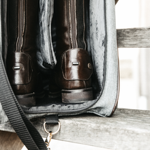 Load image into Gallery viewer, Kentucky Horsewear Boots Bag