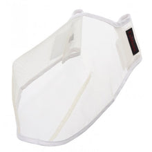 Load image into Gallery viewer, LeMieux Comfort Shield Nose Filter