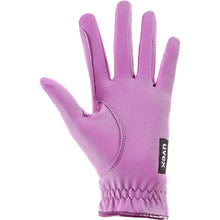 Load image into Gallery viewer, Uvex Sportstyle Kids Gloves