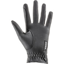 Load image into Gallery viewer, Uvex Sportstyle Kids Gloves