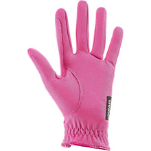 Load image into Gallery viewer, Uvex Sportstyle Kids Gloves