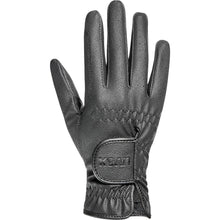 Load image into Gallery viewer, Uvex Sportstyle Kids Gloves