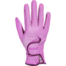 Load image into Gallery viewer, Uvex Sportstyle Kids Gloves
