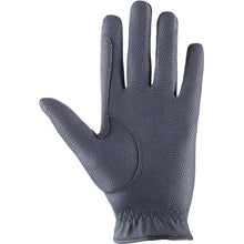Load image into Gallery viewer, Uvex Sportstyle Diamond Riding Gloves Blue