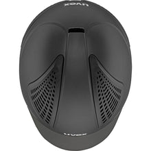 Load image into Gallery viewer, Uvex Exxential II Matt Black