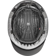 Load image into Gallery viewer, Uvex Exxential II Matt Black