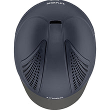 Load image into Gallery viewer, Uvex Exxential II Matt Blue