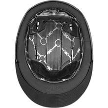 Load image into Gallery viewer, Uvex Suxxeed Chrome Navy & Coral