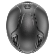 Load image into Gallery viewer, Uvex Perfexxion II XC