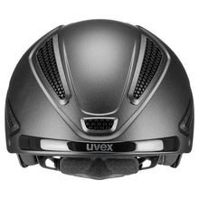 Load image into Gallery viewer, Uvex Perfexxion II XC