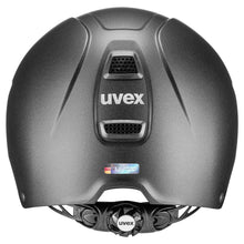 Load image into Gallery viewer, Uvex Perfexxion II XC