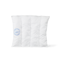 Load image into Gallery viewer, Horse & Travel Wraps Dirty Bag