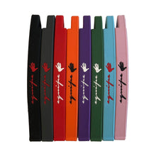 Load image into Gallery viewer, Equipe STAF14 Safety Stirrups