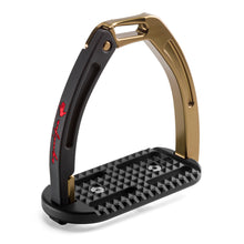 Load image into Gallery viewer, Equipe STAF14 Safety Stirrups