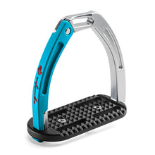 Load image into Gallery viewer, Equipe STAF14 Safety Stirrups