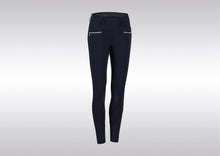 Load image into Gallery viewer, Samshield Eugénie Breech - Navy