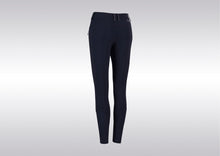 Load image into Gallery viewer, Samshield Eugénie Breech - Navy