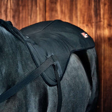 Load image into Gallery viewer, Catago FIR-Tech Pro Back Warmer TO HIRE