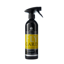 Load image into Gallery viewer, Carr & Day & Martin Flygard 500ml