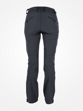 Load image into Gallery viewer, Uhip Light Functional Pant Blue Graphite